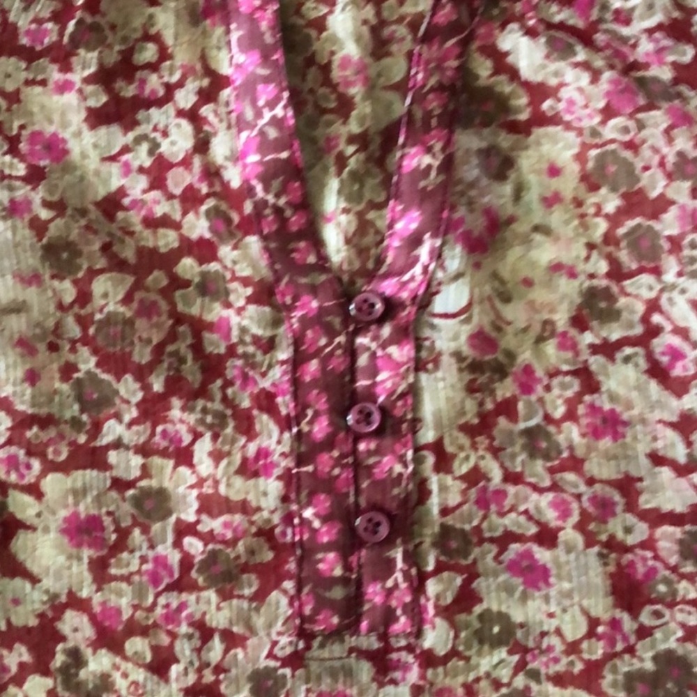 Top - Picture 4 of 5